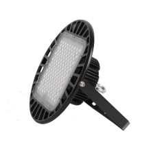 5 Years Warranty LED Industrial Waterproof UFO 150W 200W High Bay Light